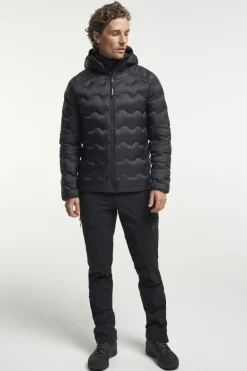 TXlite Shibui Down Jacket