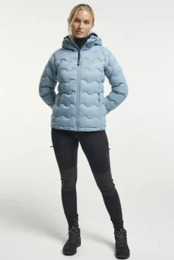 TXlite Shibui Down Jacket