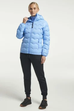TXlite Shibui Down Jacket