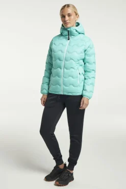 TXlite Shibui Down Jacket