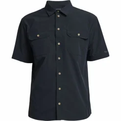 TXlite Shirt Short