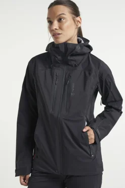 TXlite Skagway Jacket