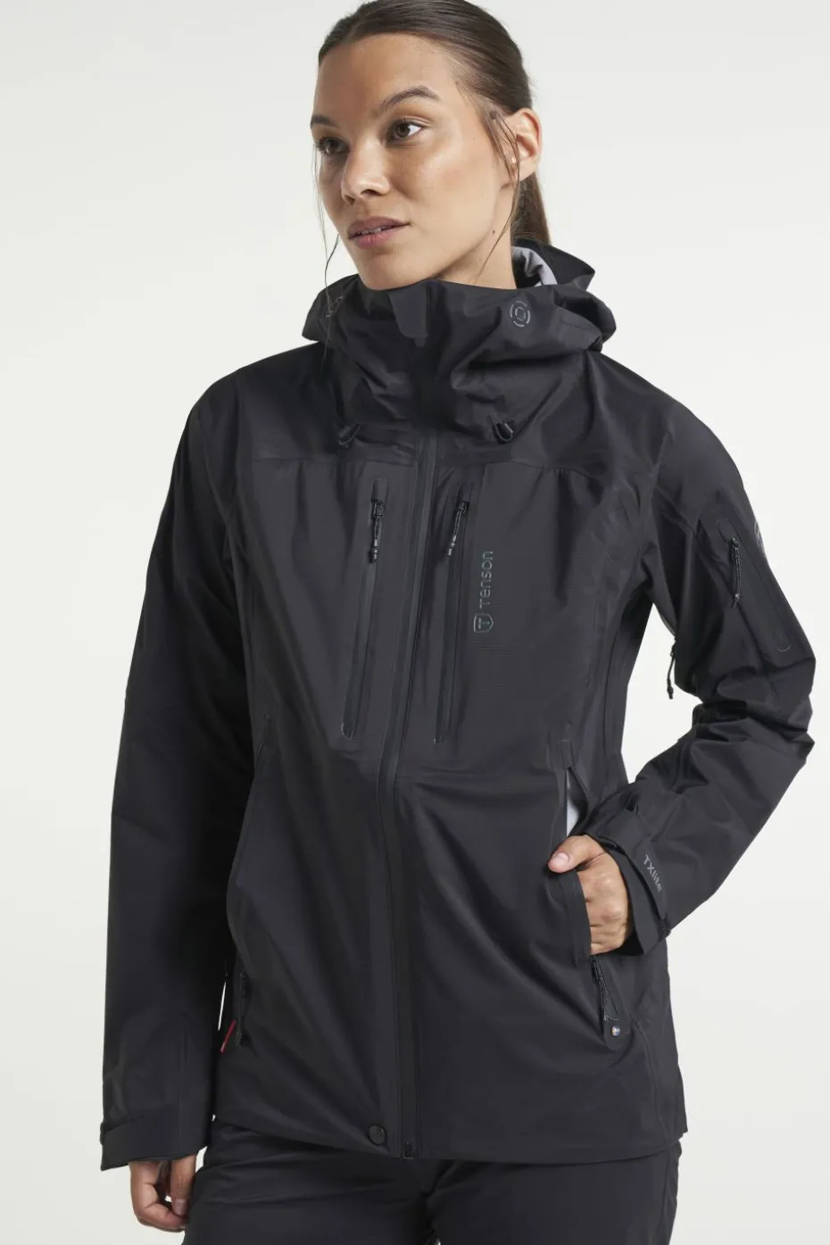 TXlite Skagway Jacket