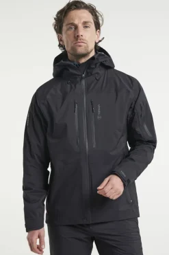 TXlite Skagway Jacket