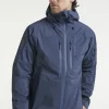 TXlite Skagway Jacket