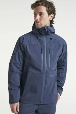 TXlite Skagway Jacket