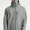 TXlite Skagway Jacket