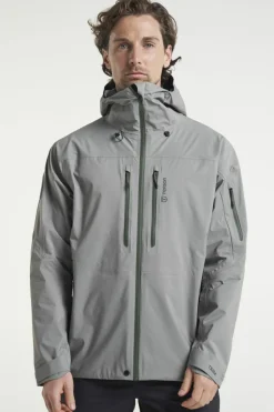 TXlite Skagway Jacket