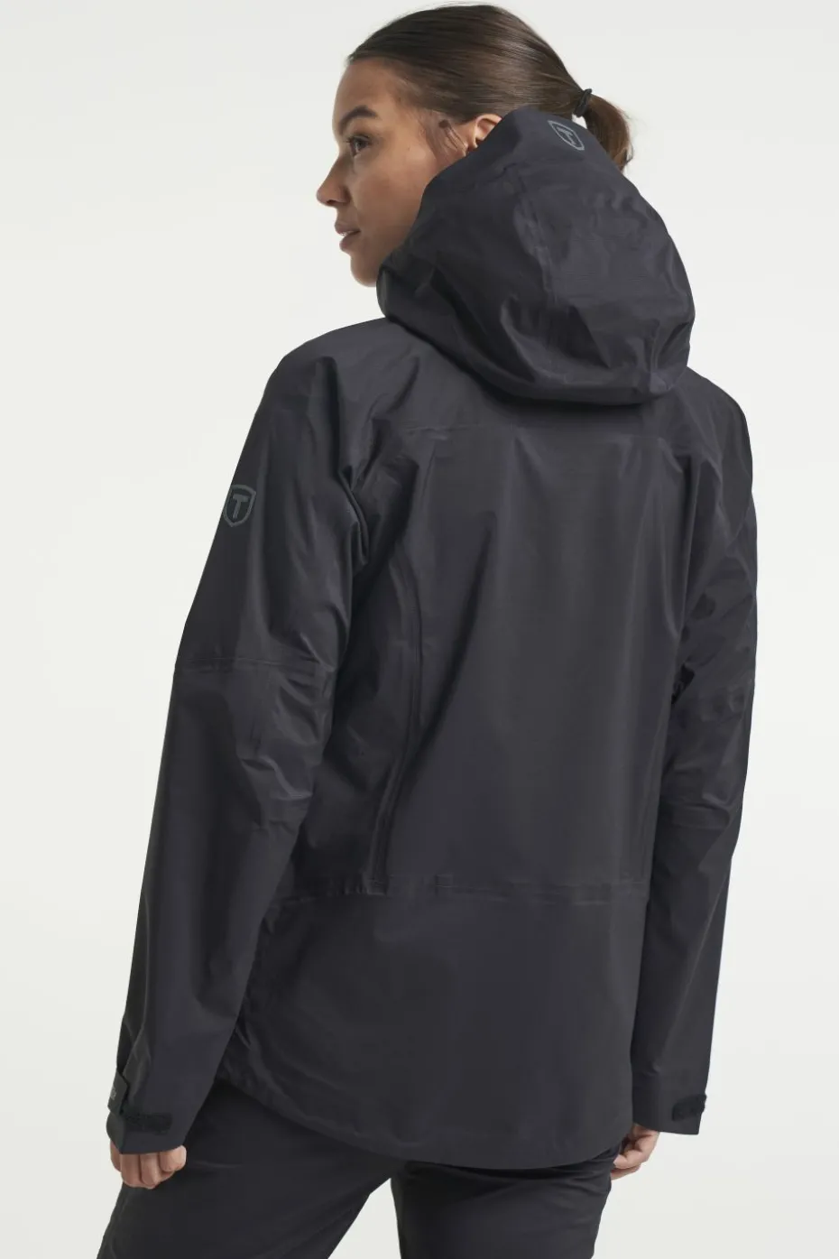 TXlite Skagway Jacket