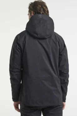 TXlite Skagway Jacket