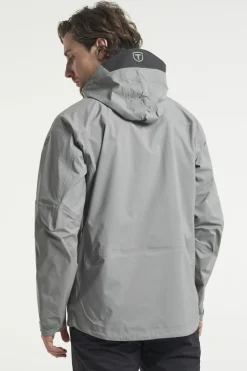 TXlite Skagway Jacket