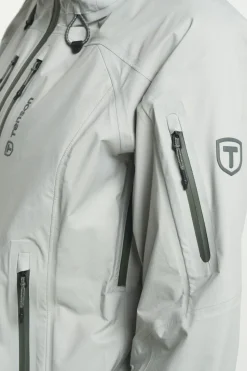 TXlite Skagway Jacket