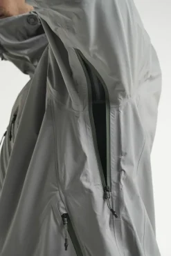 TXlite Skagway Jacket