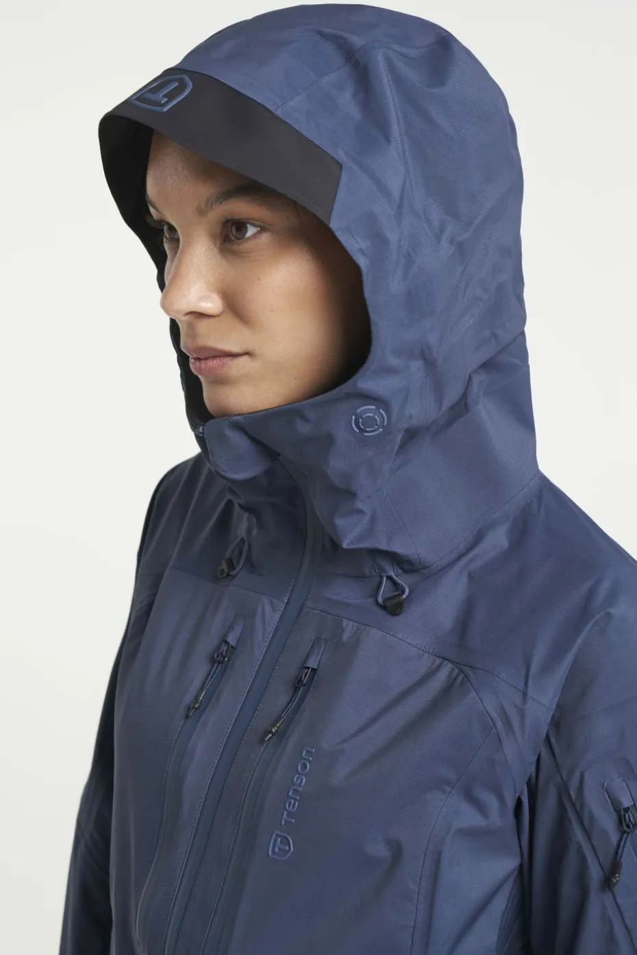 TXlite Skagway Jacket
