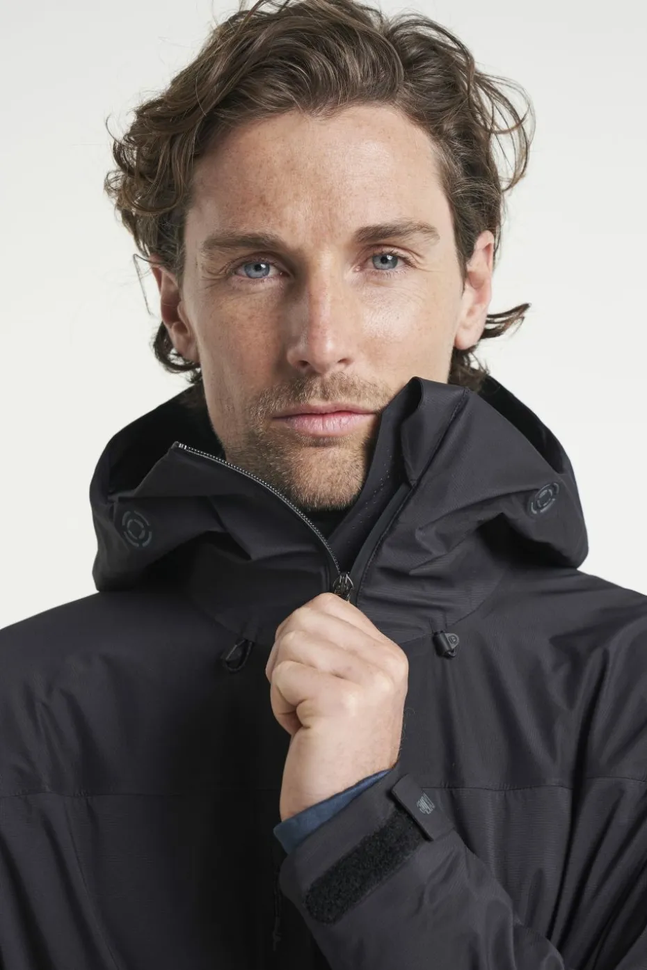 TXlite Skagway Jacket