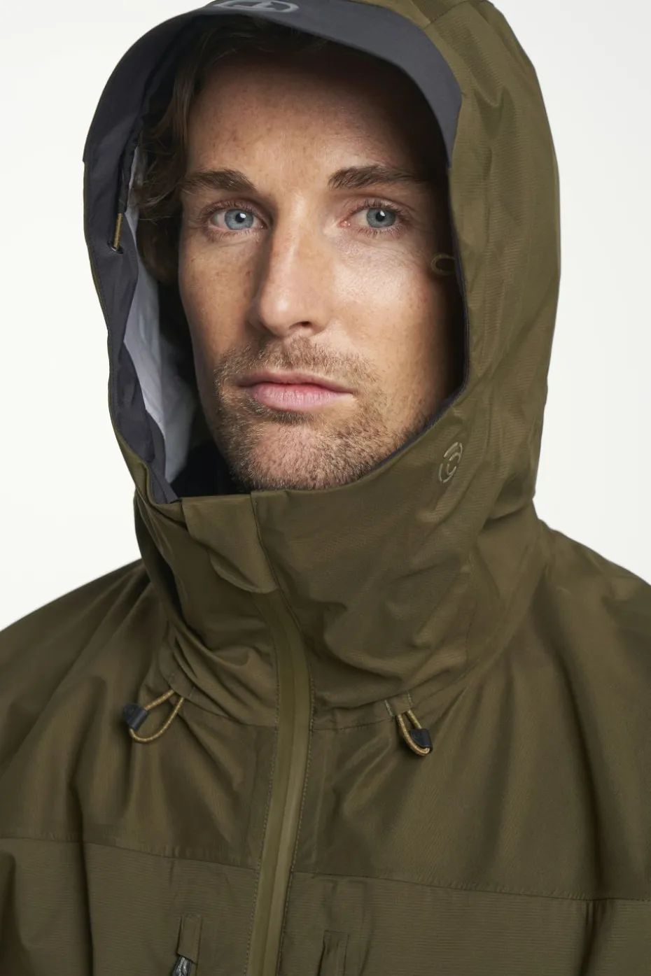 TXlite Skagway Jacket