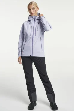 TXlite Skagway Jacket