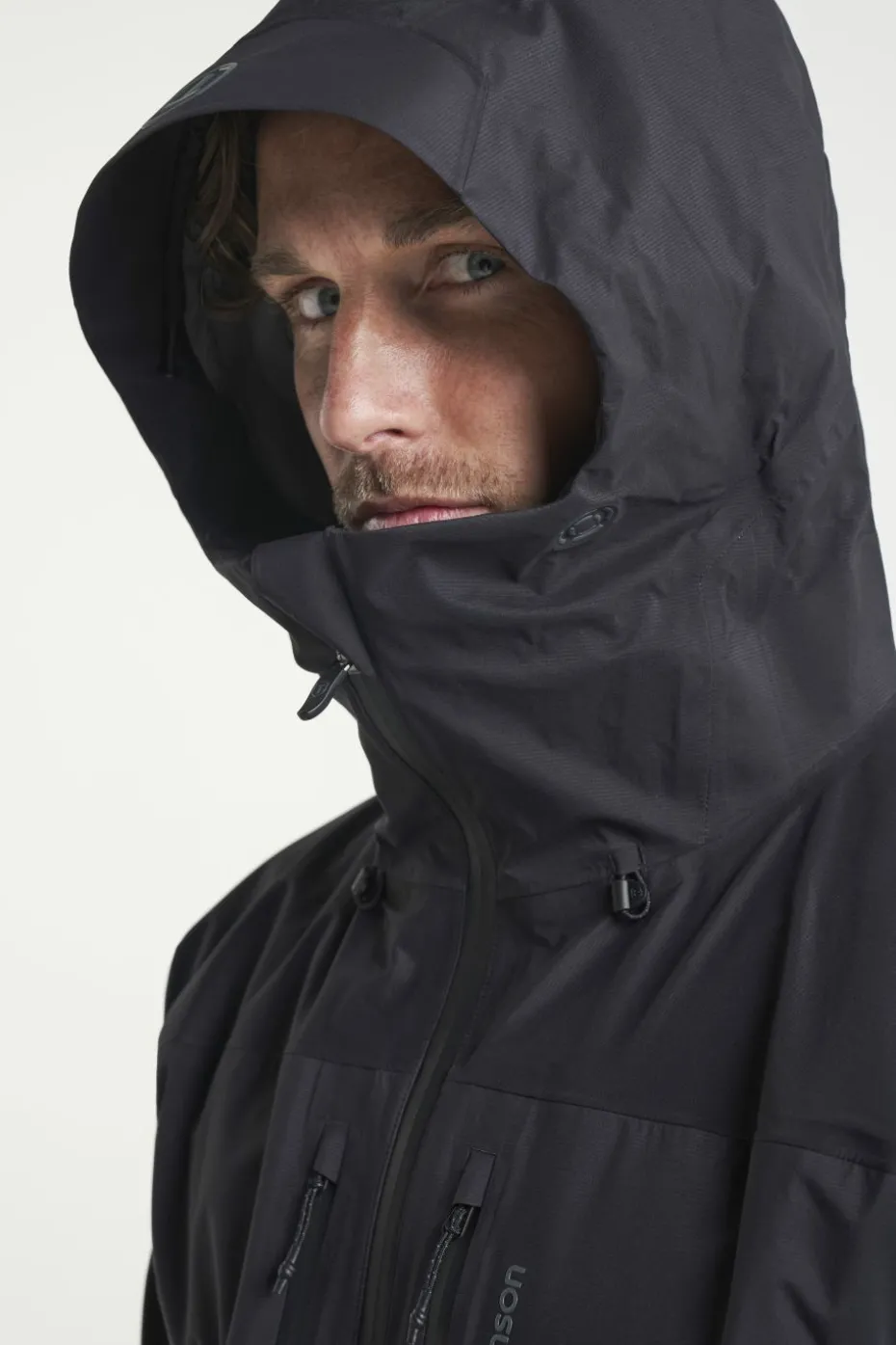 TXlite Skagway Jacket