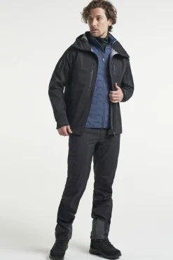 TXlite Skagway Jacket
