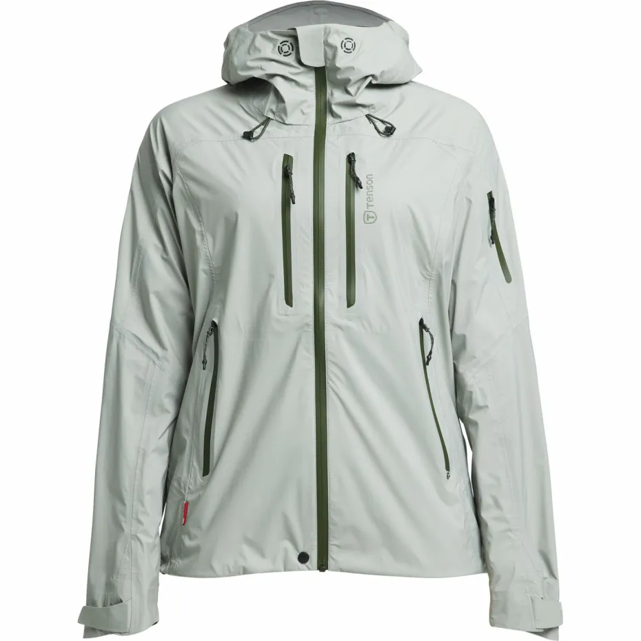 TXlite Skagway Jacket