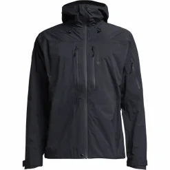 TXlite Skagway Jacket