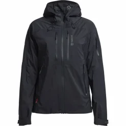 TXlite Skagway Jacket