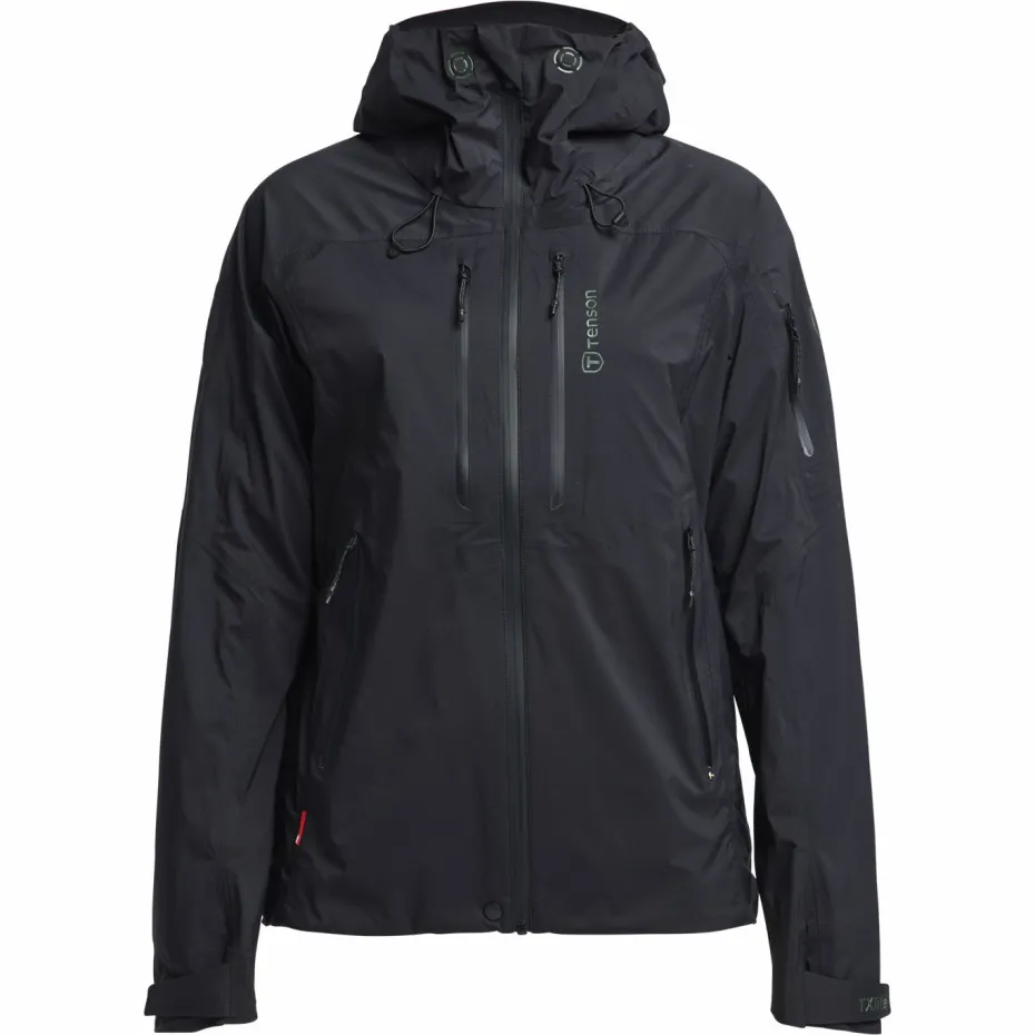 TXlite Skagway Jacket