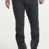TXlite Skagway Pants