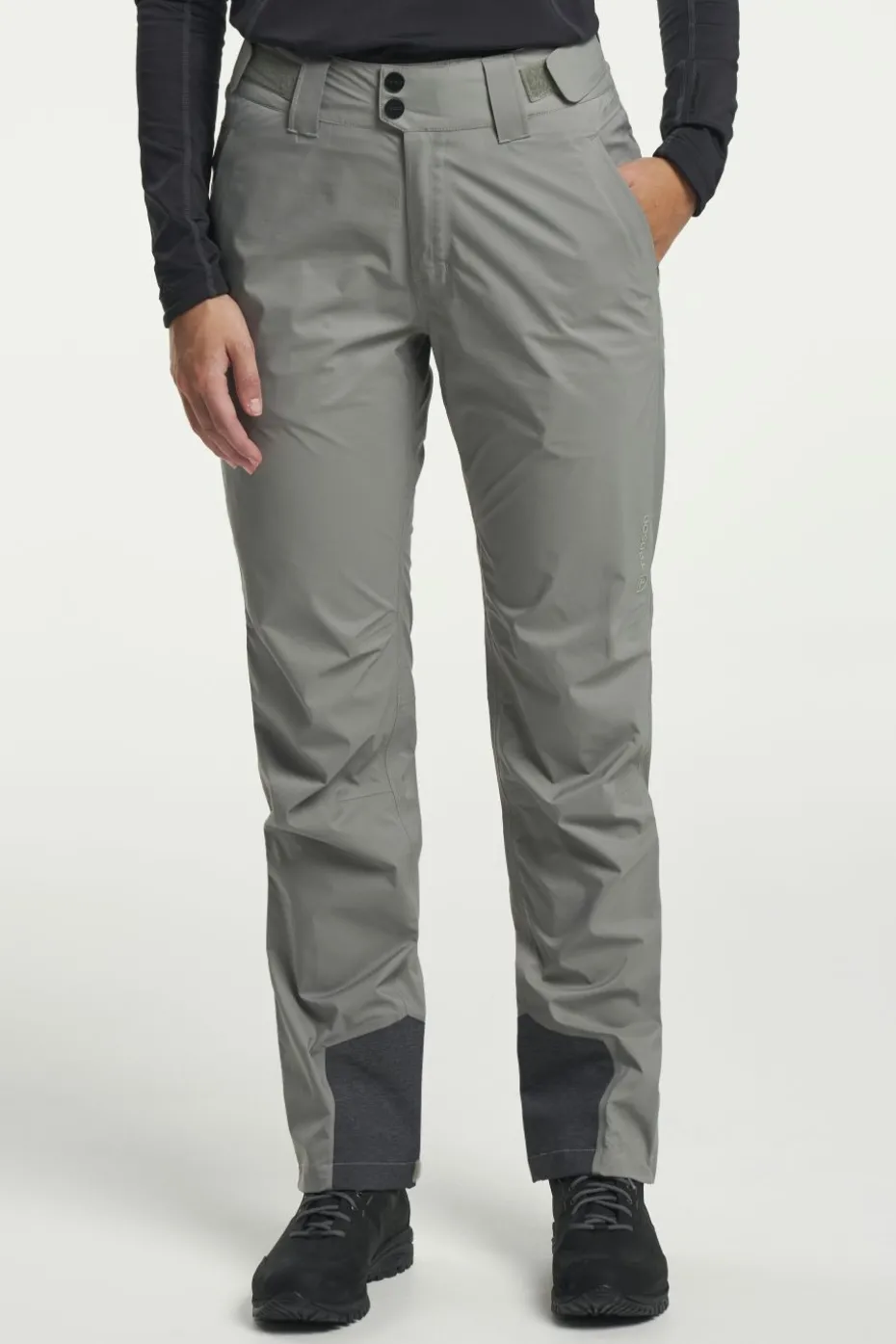 TXlite Skagway Pants