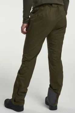 TXlite Skagway Pants