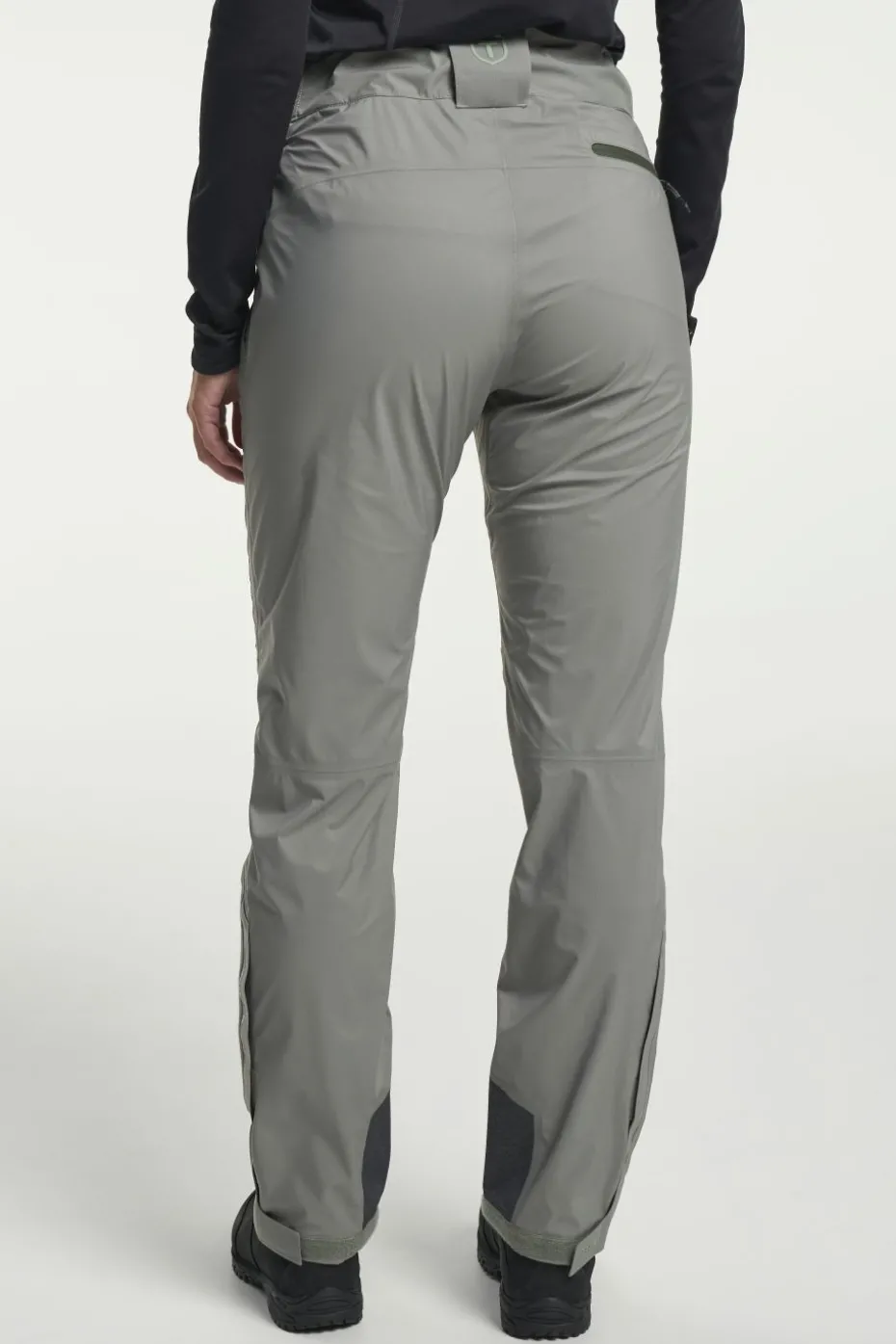 TXlite Skagway Pants