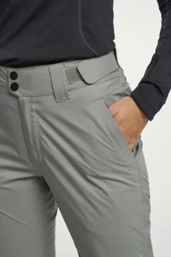 TXlite Skagway Pants