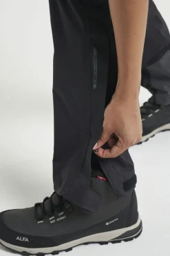 TXlite Skagway Pants