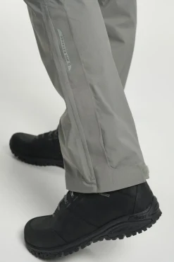 TXlite Skagway Pants