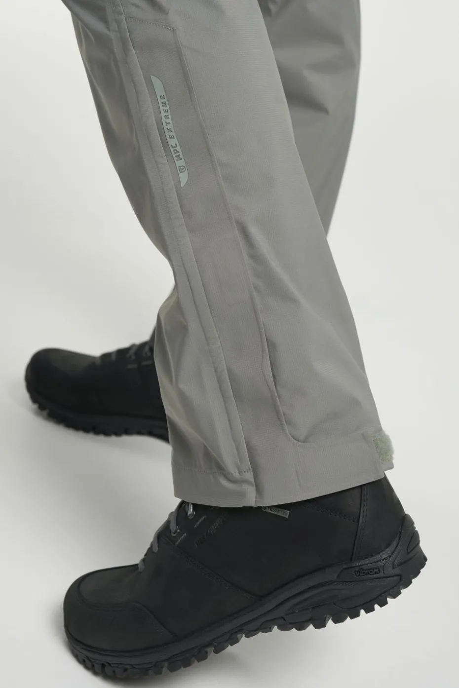 TXlite Skagway Pants