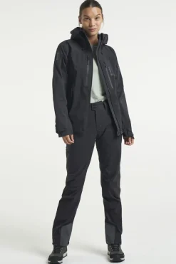 TXlite Skagway Pants