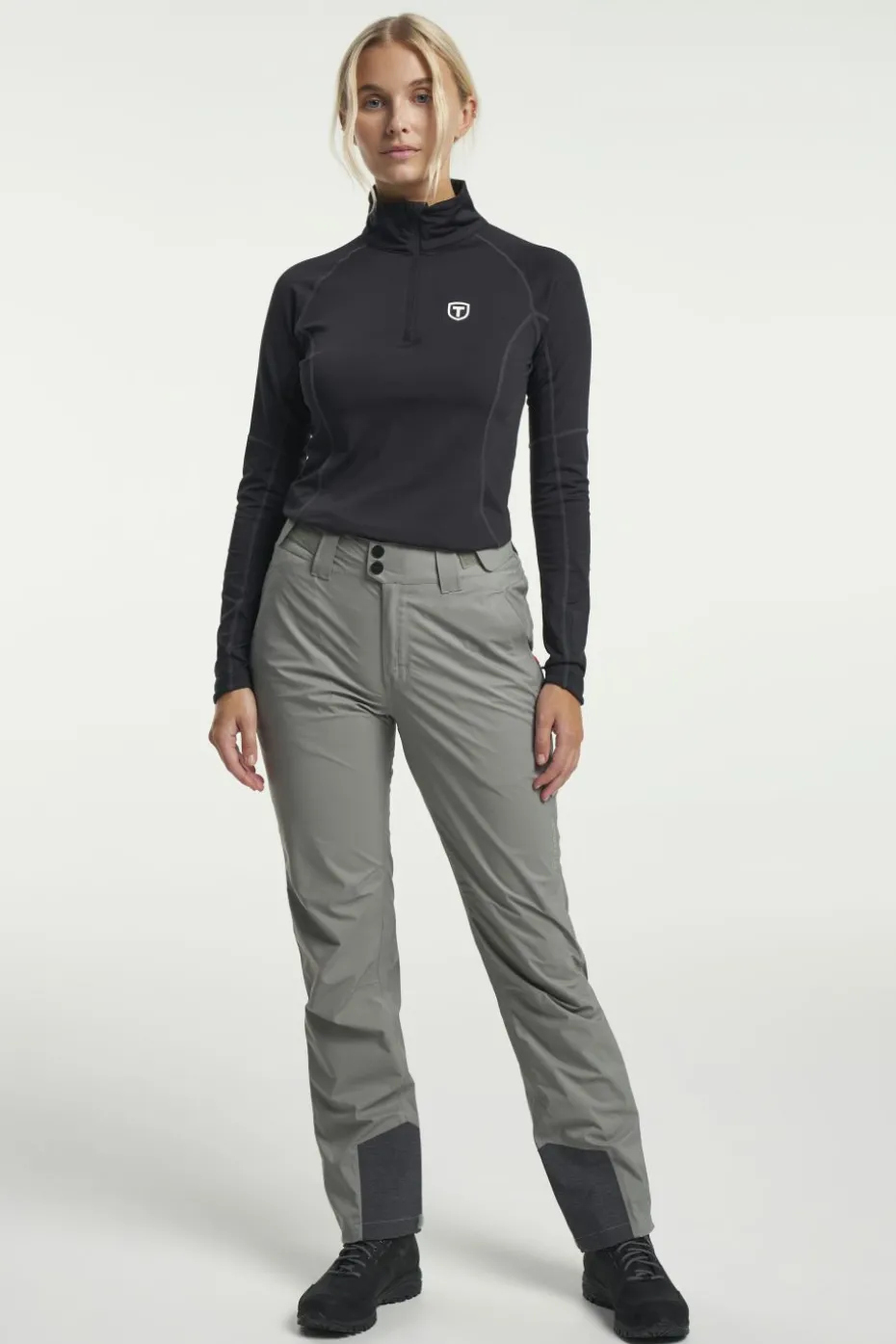 TXlite Skagway Pants