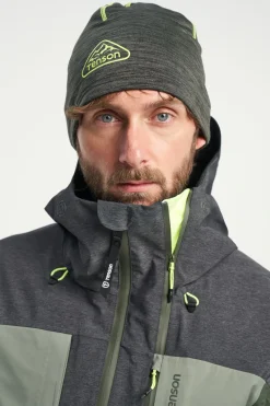 TXlite Ski Touring Beanie Unisex