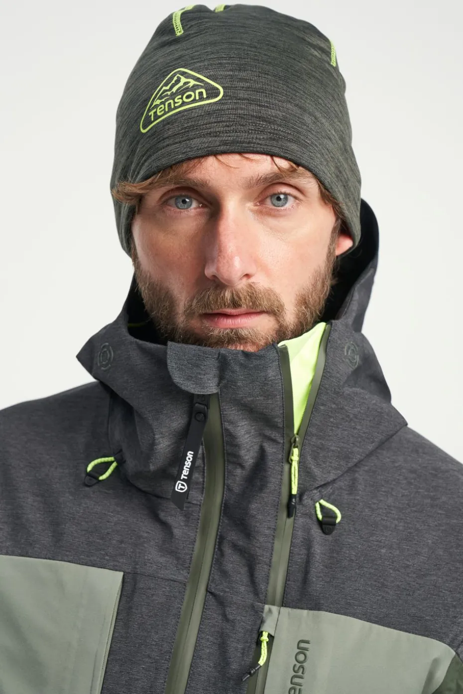 TXlite Ski Touring Beanie Unisex
