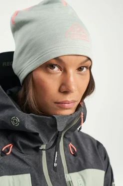 TXlite Ski Touring Beanie Unisex