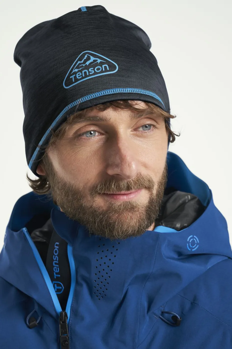 TXlite Ski Touring Beanie Unisex