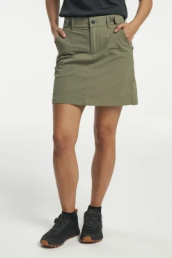 TXlite Skort