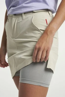 TXlite Skort