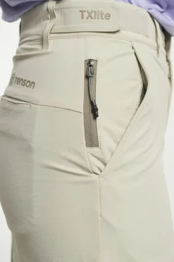 TXlite Skort