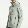 TXlite Softshell