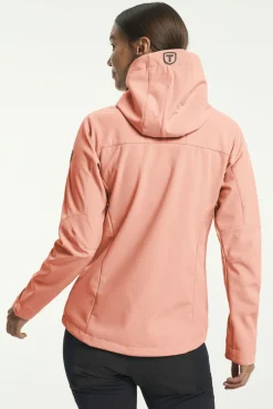TXlite Softshell