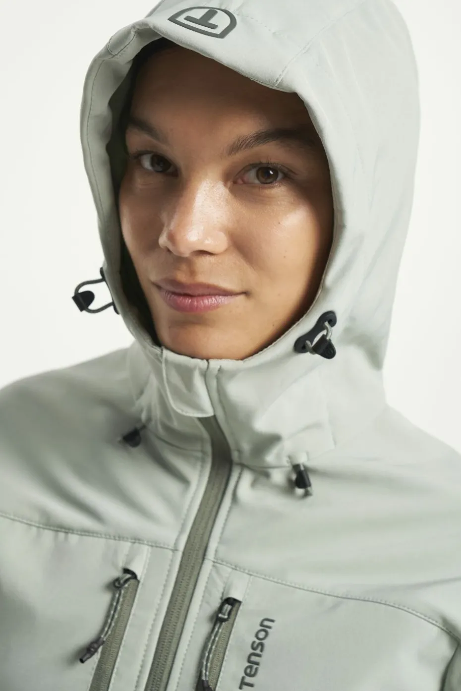 TXlite Softshell