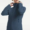TXlite Softshell Jacket
