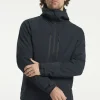 TXlite Softshell Jacket