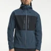 TXlite Softshell Jacket